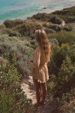 Load image into Gallery viewer, Joni Playdress