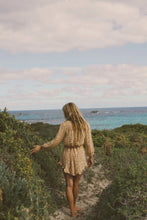 Load image into Gallery viewer, Joni Playdress