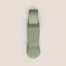 Load image into Gallery viewer, Hat Clip Assorted Colours