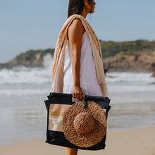 Load image into Gallery viewer, Hat Clip Assorted Colours