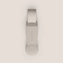 Load image into Gallery viewer, Hat Clip Assorted Colours