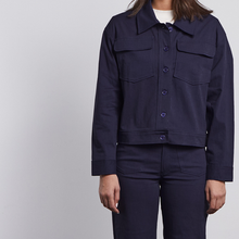 Load image into Gallery viewer, Brocton Twill Jean