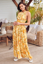 Load image into Gallery viewer, Alohi Endless Summer Maxi