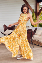 Load image into Gallery viewer, Alohi Endless Summer Maxi