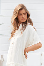 Load image into Gallery viewer, India Rose Mini Dress