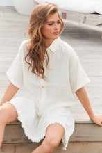 Load image into Gallery viewer, India Rose Mini Dress