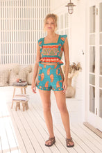 Load image into Gallery viewer, Melody Marlee Shorts