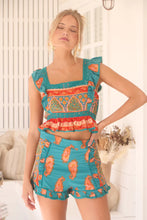 Load image into Gallery viewer, Melody Marlee Shorts
