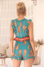 Load image into Gallery viewer, Melody Marlee Shorts