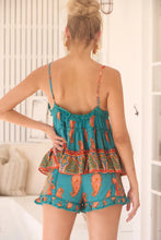 Load image into Gallery viewer, Melody Marlee Shorts