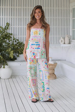 Load image into Gallery viewer, Lamer Top