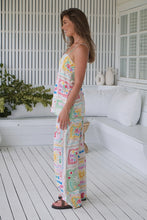 Load image into Gallery viewer, Lamer Top