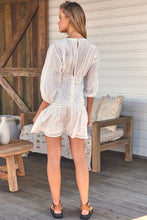 Load image into Gallery viewer, Teea Mini Dress