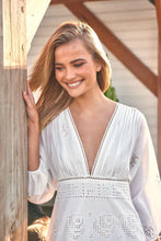 Load image into Gallery viewer, Teea Mini Dress