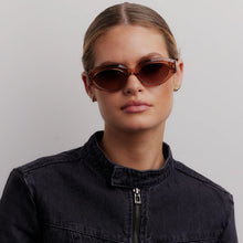 Load image into Gallery viewer, Luxe 1