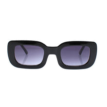 Load image into Gallery viewer, Luxe 4