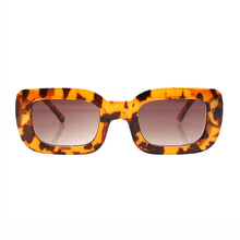 Load image into Gallery viewer, Luxe 4