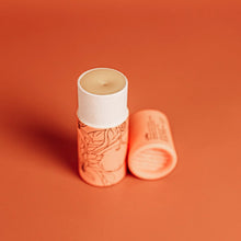 Load image into Gallery viewer, Wild Emery Natural Lip Balm