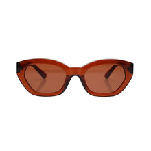 Load image into Gallery viewer, Martine - Toffee