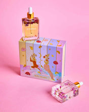 Load image into Gallery viewer, Floral Fling Gift Set Bopo Women