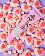 Load image into Gallery viewer, Berry Blush Lip Balm