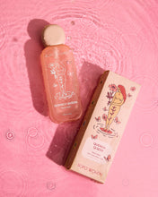 Load image into Gallery viewer, Quench Queen Face Mist