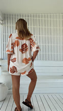 Load image into Gallery viewer, Charlie Marcel Shorts