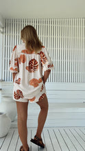 Load image into Gallery viewer, Charlie Marcel Shorts