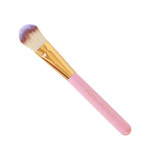 Load image into Gallery viewer, Bopo Women Mask Brush