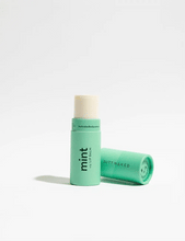 Load image into Gallery viewer, Mint Lip Balm