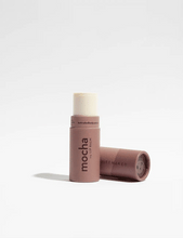 Load image into Gallery viewer, Mocha Lip Balm