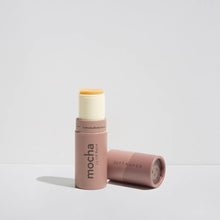 Load image into Gallery viewer, Mocha Lip Balm