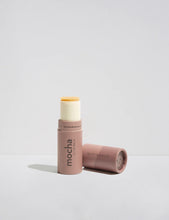 Load image into Gallery viewer, Mocha Lip Balm