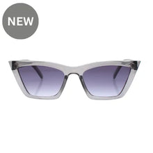 Load image into Gallery viewer, Van Sant Dusk Grey