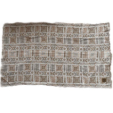 Load image into Gallery viewer, Ornament Organic Towel