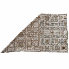 Load image into Gallery viewer, Ornament Organic Towel