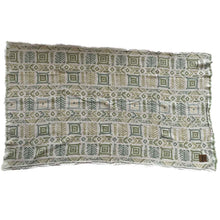 Load image into Gallery viewer, Ornament Organic Towel