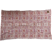 Load image into Gallery viewer, Ornament Organic Towel