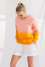 Load image into Gallery viewer, Valencia Shorts White Linen