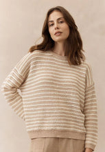 Load image into Gallery viewer, Orla Jumper