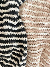 Load image into Gallery viewer, Orla Jumper