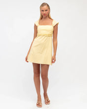 Load image into Gallery viewer, Elka Mini Dress