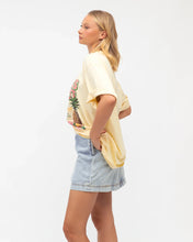 Load image into Gallery viewer, Market Tee