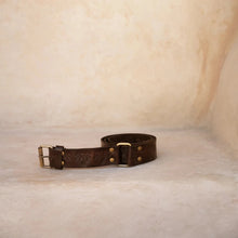 Load image into Gallery viewer, Palms Belt