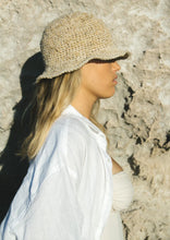Load image into Gallery viewer, Peggy Bucket Hat