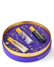 Load image into Gallery viewer, Perfume Roller Trio Gift Set