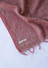 Load image into Gallery viewer, Blanket/Oversize Wrap Gooseberry