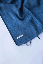 Load image into Gallery viewer, Poncho Seaport