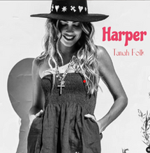 Load image into Gallery viewer, Harper Linen Dress / Skirt Long