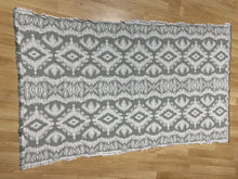 Load image into Gallery viewer, Artemis Organic Towel